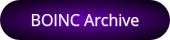 The BOINC Archive