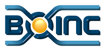 BOINC Download page.