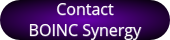 Contact BOINC Synergy