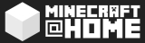 Minecraft@homepage