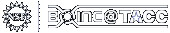 BOINC@TACC homepage